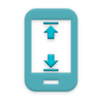 ImmersivePlugin APK