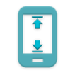 ImmersivePlugin