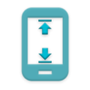 ImmersivePlugin APK