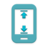 ImmersivePlugin icon