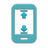 ImmersivePlugin APK