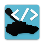 Yukigassen -Programming war-