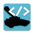 Yukigassen -Programming war- icon