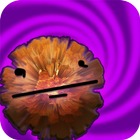 Fluff Ball icono