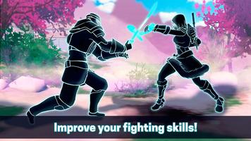 Kung Fu Battle Master: Legacy 스크린샷 2