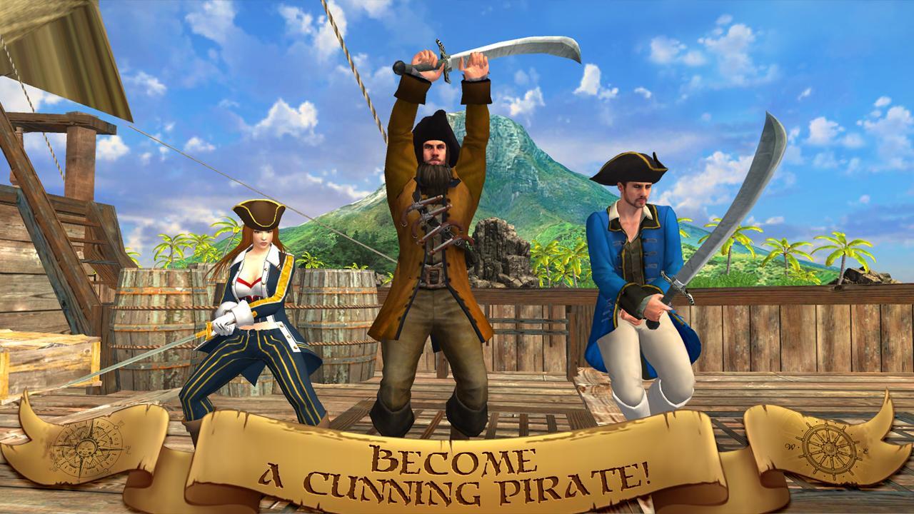 Одна игра пират. Pirates Pirates игра. Игра на компьютер про пиратов. Пираты Карибского моря (игра). Пиратская версия.