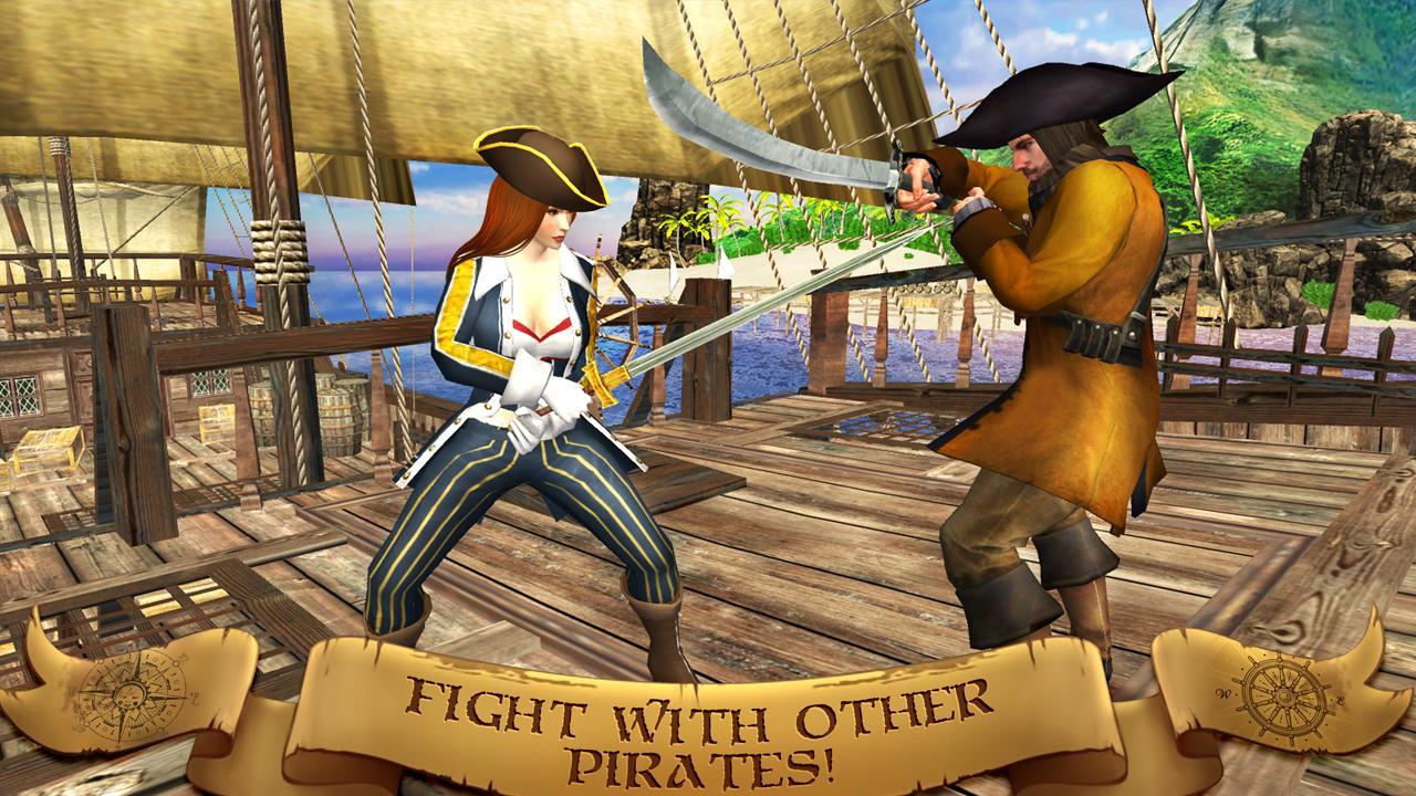 Как играть в пиратов. Pirates Pirates игра. Пираты игра 2000. Игры про Корсаров и пиратов. Игра на компьютер про пиратов.