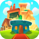 Paleo - Town Evolution APK