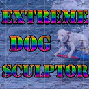 Extreme Dog Sculptor APK