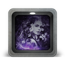 Fury Photo Effect : Photo Frames APK