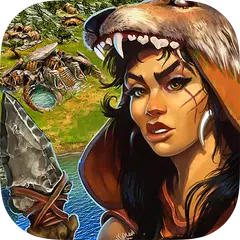 Rage War Battle History XAPK download