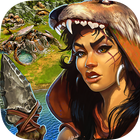 Rage War Battle History আইকন