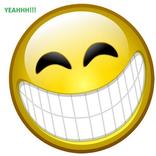 Fart Danger Free Deluxe