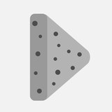 KonjacTranslator ícone