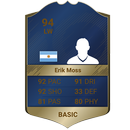 Card Creator FUT 18-APK