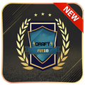 New fut 18 Draft Simulator