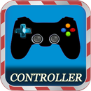 APK Controller Games PS Prank