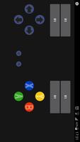 Controller Games PS Prank screenshot 1