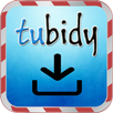 guide for Tubídy APK