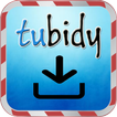 guide for Tubídy