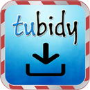 guide for Tubídy APK