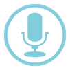 Voice Tag Widget-APK