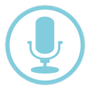 Voice Tag Widget-APK