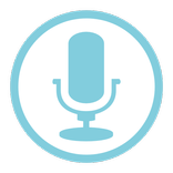 Voice Tag Widget