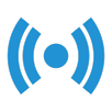 Force Tethering ON-APK