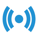 Force Tethering ON-APK