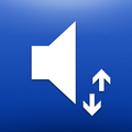 Volume Widget