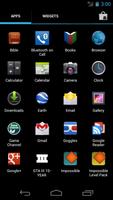 Bluetooth on Call captura de pantalla 1