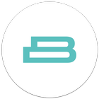 BookLife icono