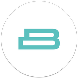BookLife icono