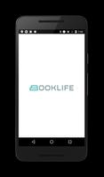 BookLife Poster