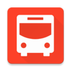 FUTA Bus APK