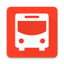 FUTA Bus APK