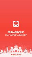FUTA Bus bài đăng