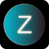 ZapsterTV aplikacja