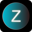 ZapsterTV APK