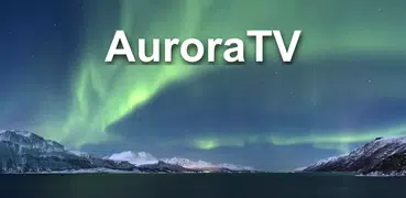 Aurora TV