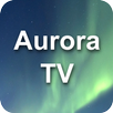 Aurora TV APK