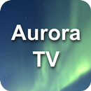 Aurora TV APK