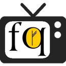MediaBox Controller APK