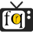 MediaBox Controller APK