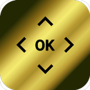 FutMote APK