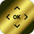 FutMote APK