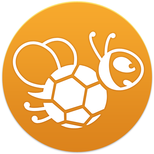 Futbee - The futsal network