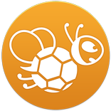 Futbee - The futsal network