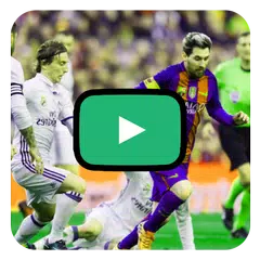 TDT España: fútbol, televisión, canales y guía TV